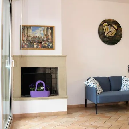 Frally Home Intero Alloggio, Appartamento. Rimini Buitenkant foto