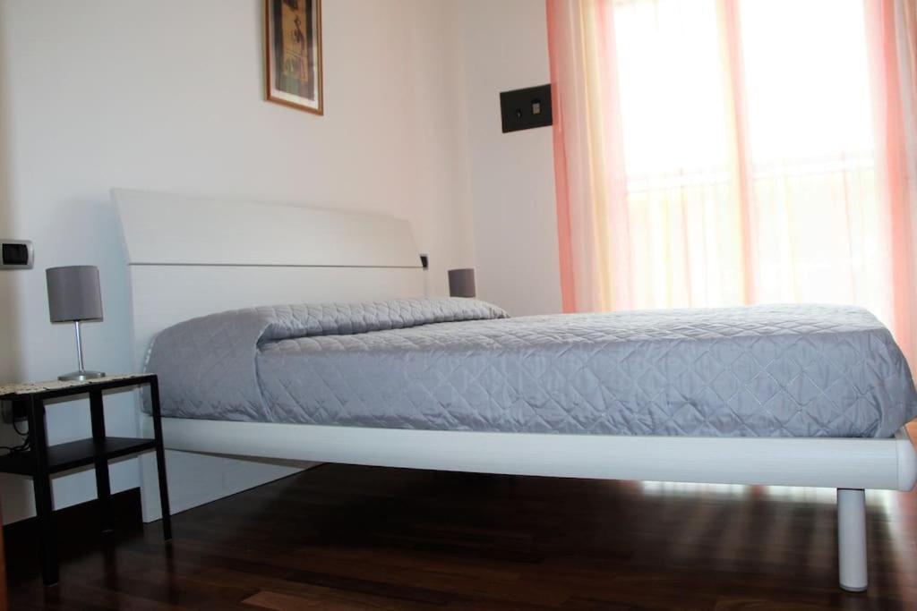 Appartement Frally Intero Alloggio, Appartamento. *
